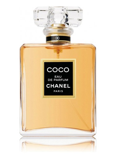 Coco / Chanel